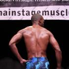 Randy  Stephens - NPC Mid Atlantic Championships 2012 - #1